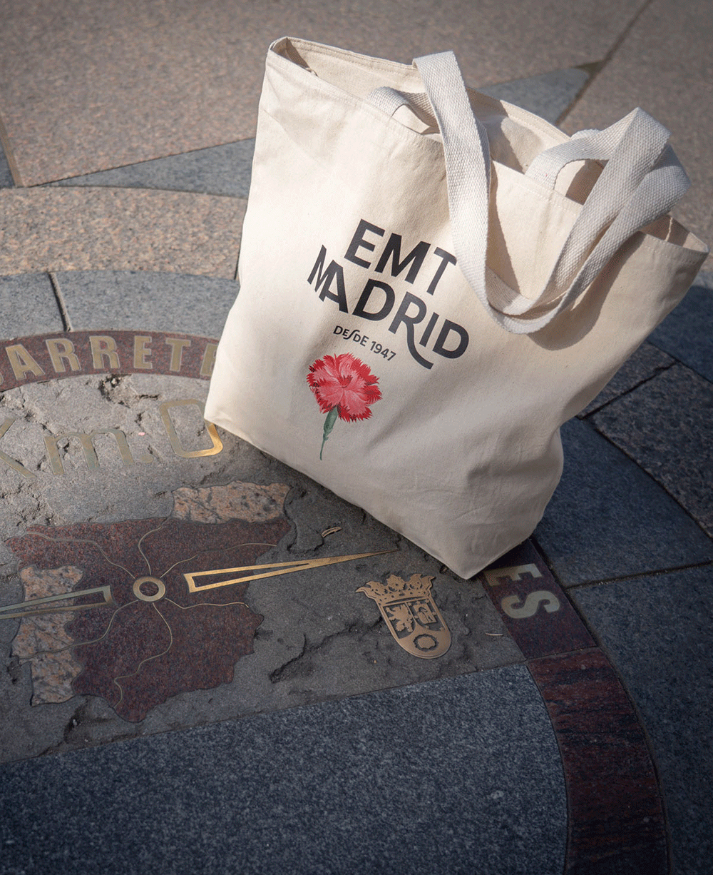 Ediciones especiales